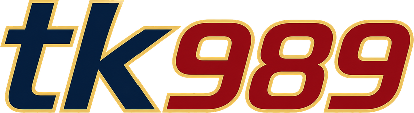 tk989